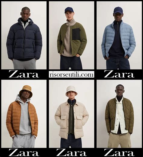 zara mens jackets|zara winter jackets for men.